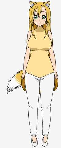 File:Lexi.jpg
