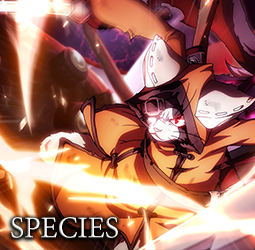 Blazblue Wiki Blazblue Wiki
