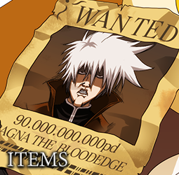 Blazblue Wiki Blazblue Wiki