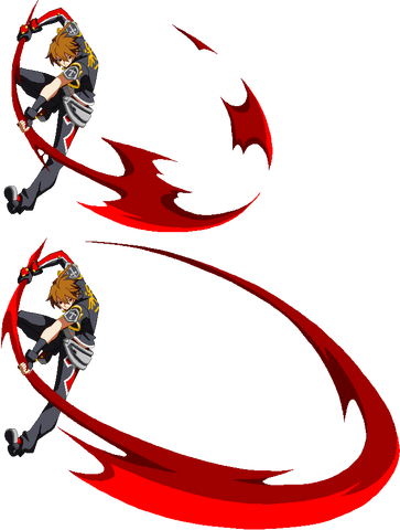 File:Naoto Kurogane (Sprite, jD).png