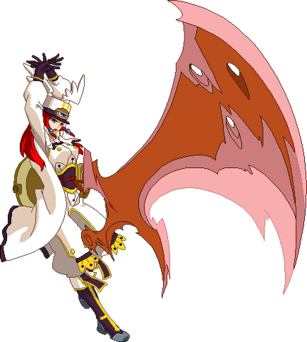 File:Tsubaki Yayoi (Sprite, 214B,D).png