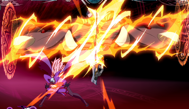 File:BBCF Nine ScarletVein.png