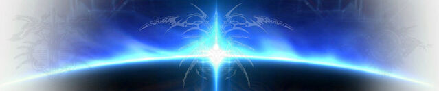File:Community-Page-Header.jpg