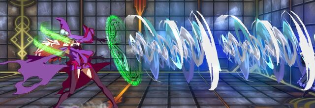 File:BBCF Nine Peridot.jpg