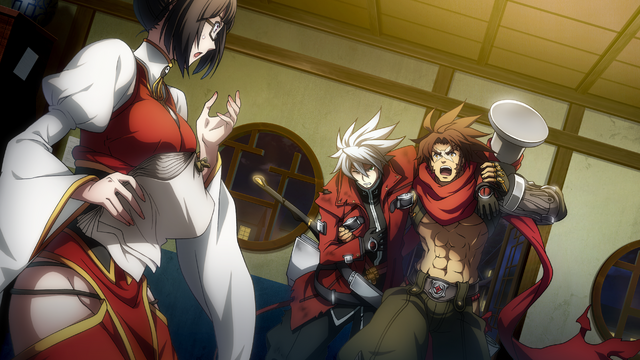 File:Centralfiction (Story mode illustration, 12).png