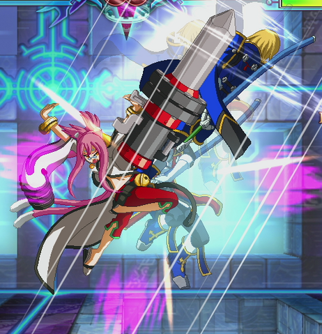 File:BBCP Kokonoe AirThrow.png