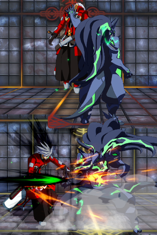 File:BBCF Susanoo 4BC.png