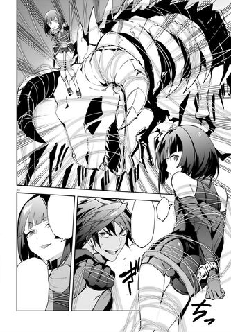 File:BlazBlue Variable Heart (Chapter 9, page 21, Frame 1-4).jpg