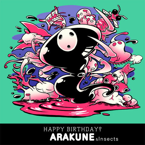 File:Arakune (Birthday Illustration, 2012).jpg