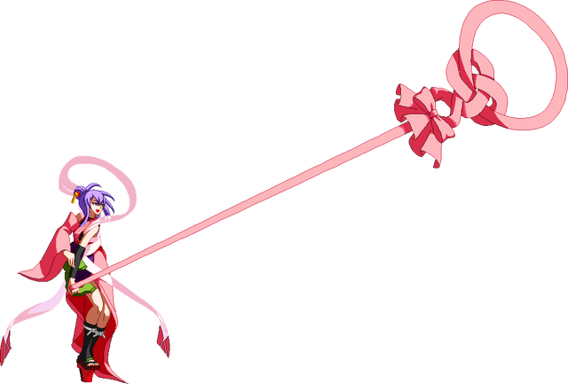 File:Amane Nishiki (Sprite, 6C).png