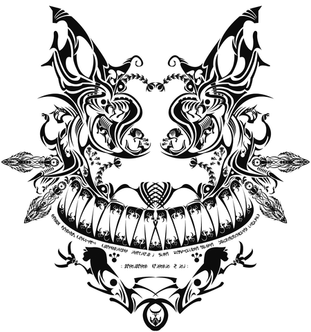 File:Taokaka (Emblem, Crest).png