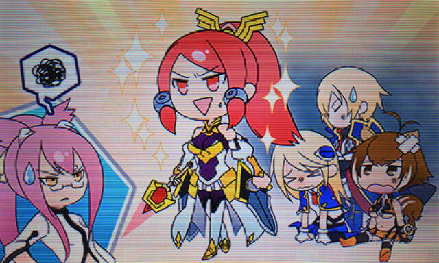 File:Izayoi (Clonephantasma, Story Mode Illustration).jpg