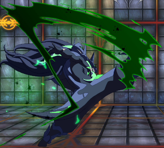 File:BBCF Susanoo 6D.png