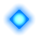 Memory Stone (Azure)