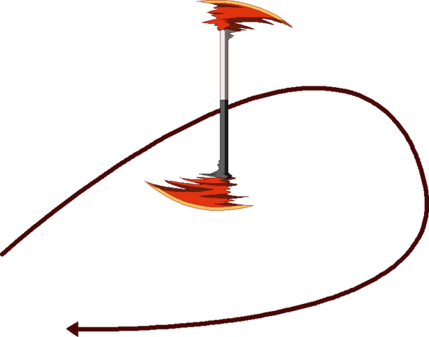 File:BBCS (Litchi Staff5D).png