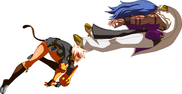 File:Bullet (Sprite, jB+C).png