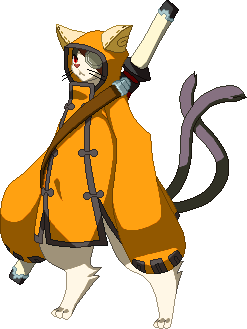 File:Jūbei (Sprite, Centralfiction).png