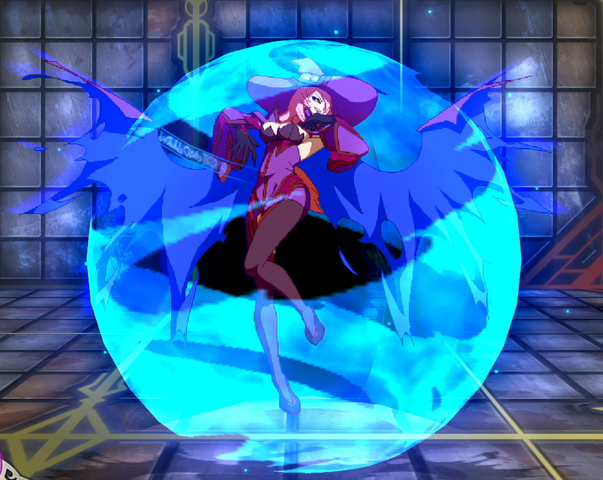 File:BBCF Nine FluxNurture.png