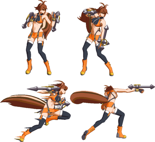 File:BBCS (Makoto SpaceCounter).png