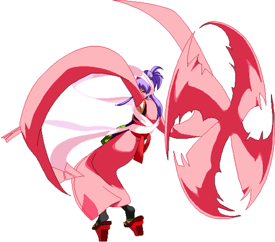 File:Amane Nishiki (Sprite, 5BC).png