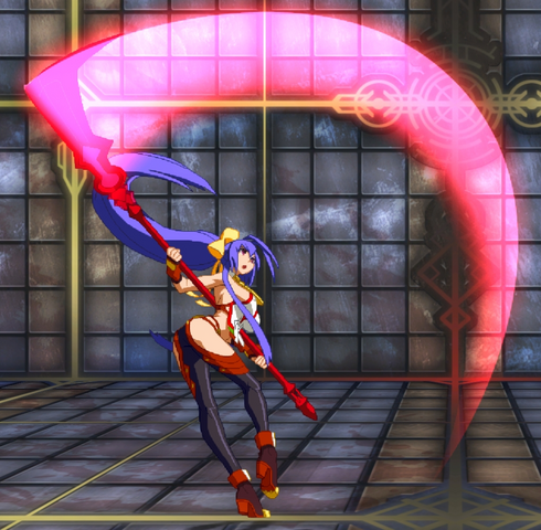 File:BBCF Mai 2C.png