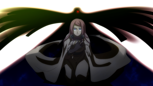 File:Tsubaki Yayoi (Continuum Shift, Story Mode Illustration, 4).png