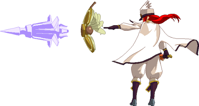 File:Tsubaki Yayoi (Sprite, 4BC).png