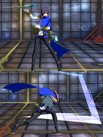 File:BBCF Hibiki 4B.png