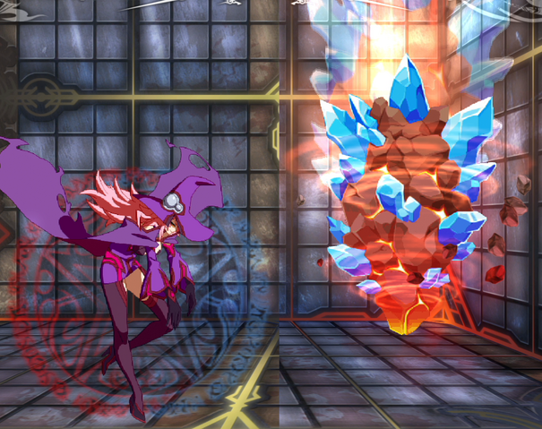 File:BBCF Nine Kunzite.png