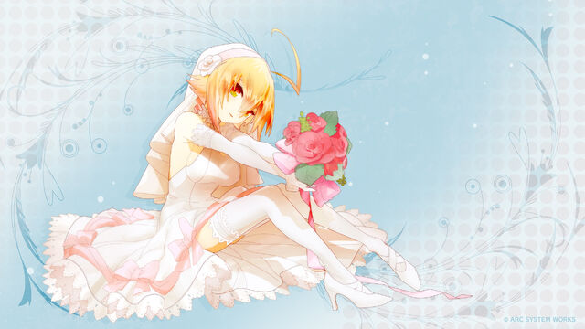 File:XBlaze (Illustration, Es, Popularity).jpg