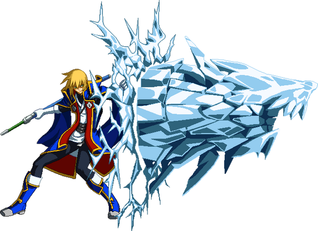 File:BBCS (Jin 5D).png