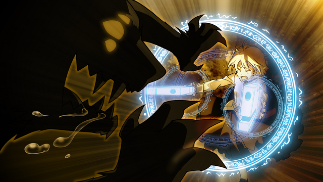 File:Noel Vermillion (Continuum Shift, Story Mode Illustration, 2).png