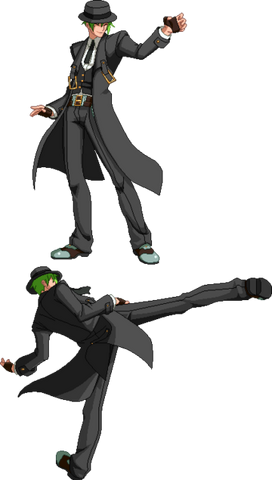 File:BBCS (Hazama Foward Throw).png