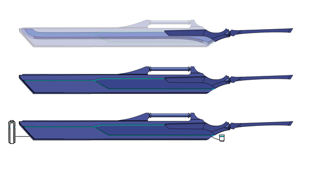 File:Es (Concept Artwork, 11).png