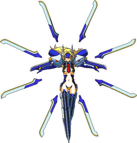 File:Mu-12 (Chronophantasma, Sprite, 222D).png
