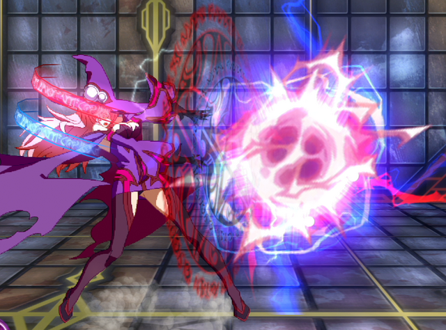 File:BBCF Nine Amethyst.png