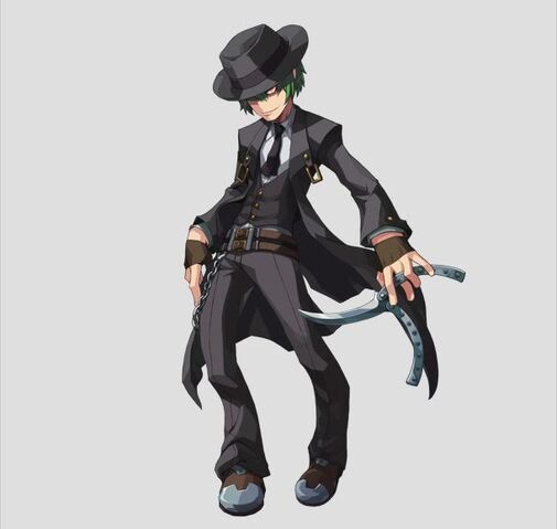 File:Hazama (Lost Saga, Artwork, Male).jpg