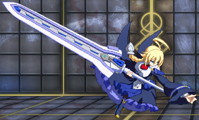 File:BBCF Es jA.png