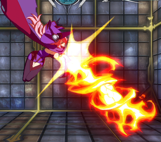 File:BBCF Nine j.2C.png
