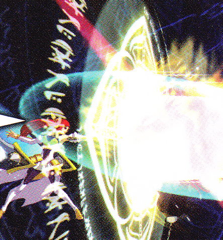 File:BBCP (Izayoi JusticePhorizer).png