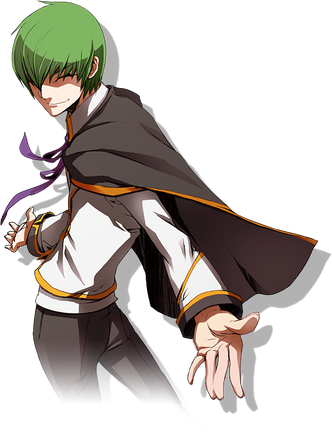 File:Kazuma Kuvaru.png