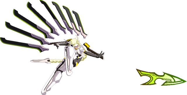 File:Lambda-11 (Sprite, j.6D).png