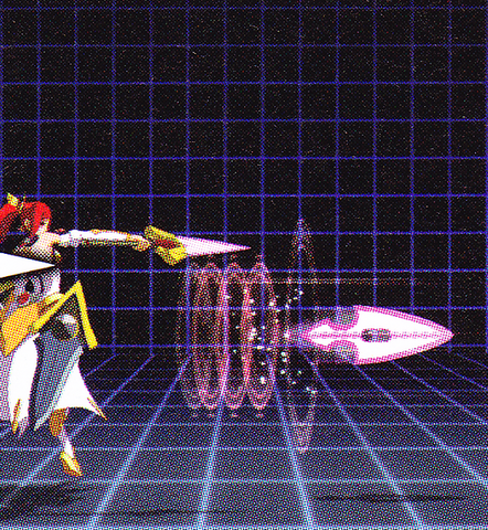 File:BBCP (Izayoi SonicSabre).png