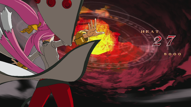File:BBCP Kokonoe 720D.png