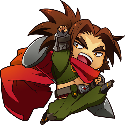 File:Bang Shishigami (Chibi, Chronophantasma).png