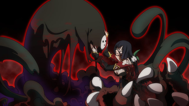 File:Arakune (Continuum Shift, Story Mode Illustration, 3), Type A.png