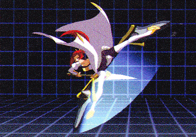File:BBCP (Izayoi 6B).png