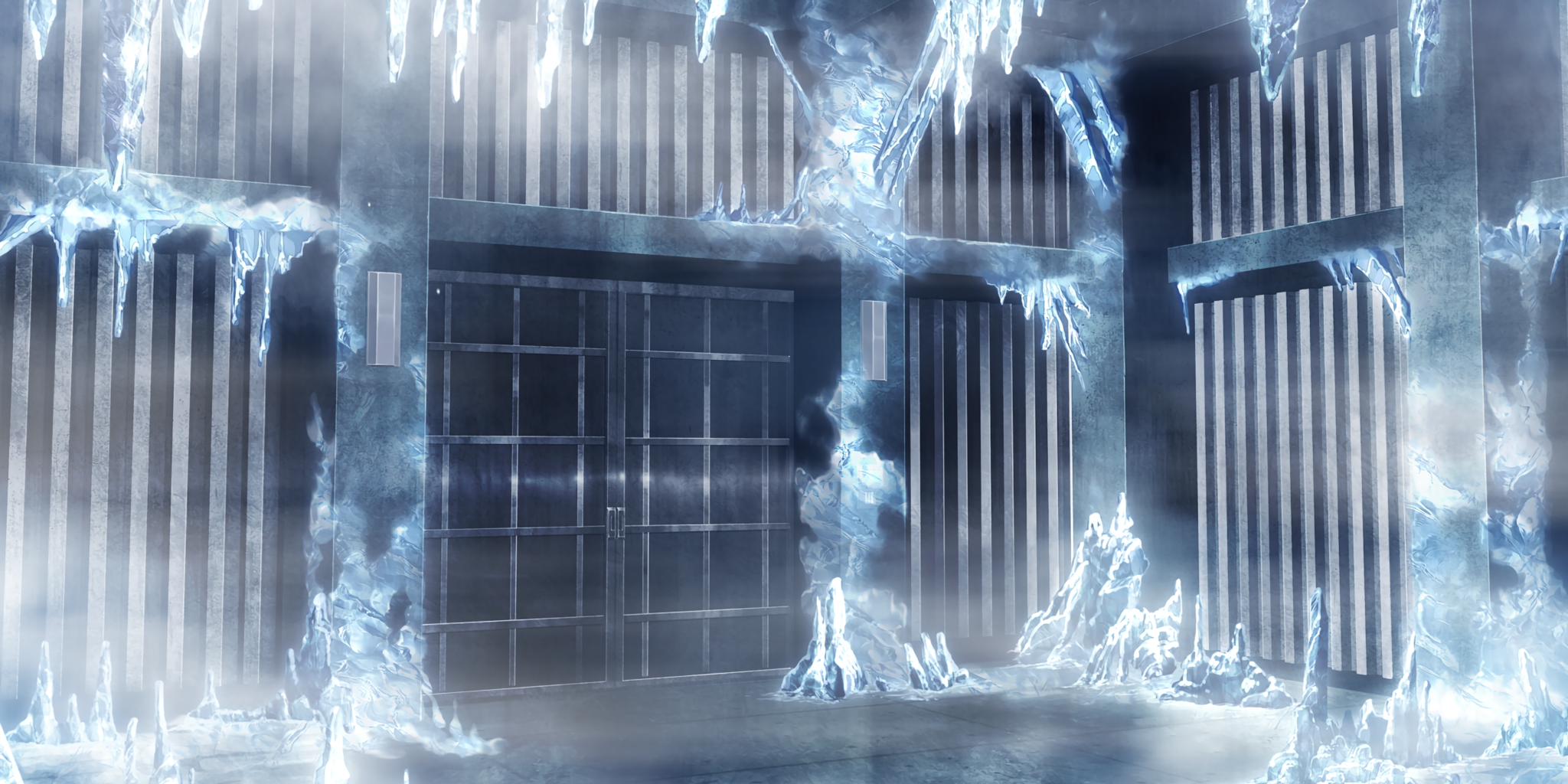The_Dog_House_-_Cryogenic_Prison.png
