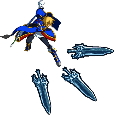 File:BBCS (Jin AirHishougeki).png