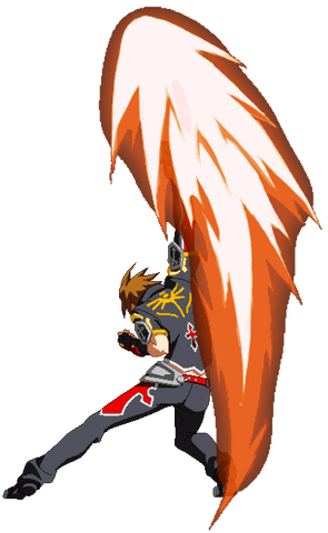 File:Naoto Kurogane (Sprite, 236Bx2-236C).png